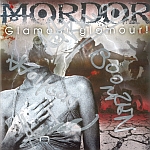 Рецензия на альбом "Glamour, Glamour!" группы MORDOR