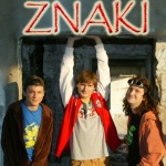Эксклюзивное интервью с группой Znaki