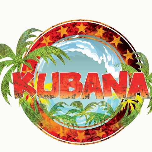 Фестиваль "Kubana-2015" всё же состоится