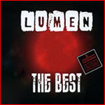 «Lumen» призывает не покупать пластинку «Lumen. The Best»