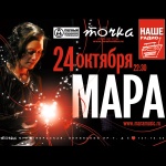 rRock.ru