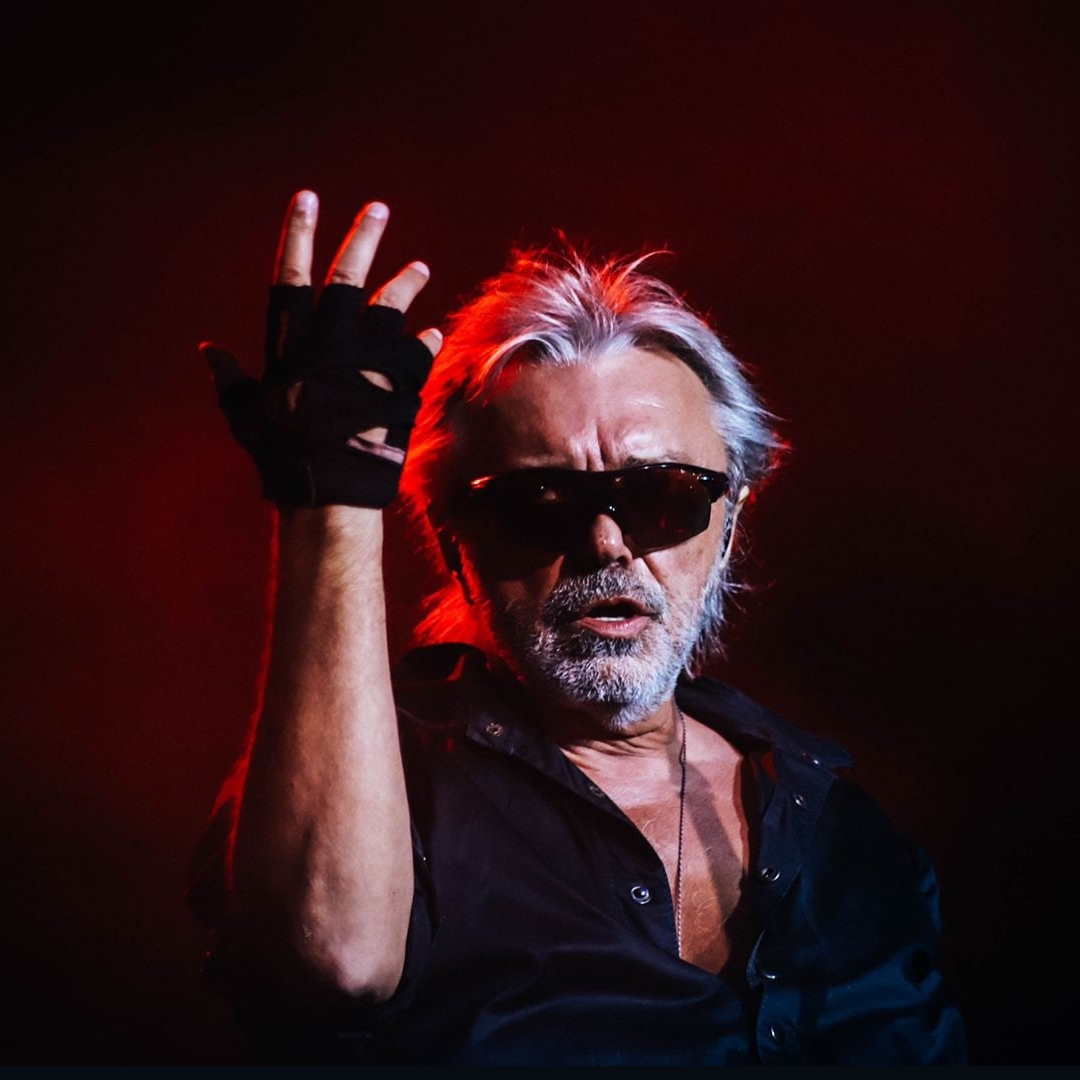 rRock.ru