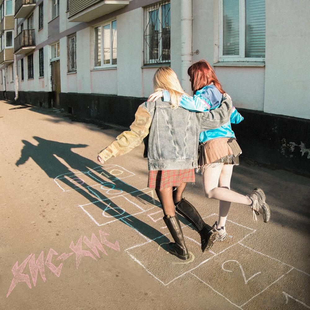rRock.ru