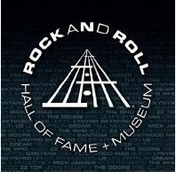 Телеверсия концерта "25 лет Залу славы рок-н-ролла"