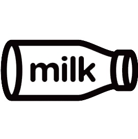 Клуб "Milk Moscow" закрывается