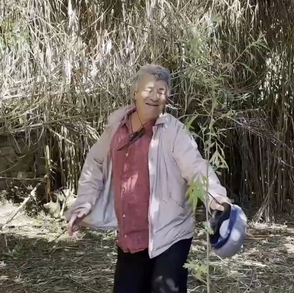 АукцЫон выпустил "Бороду" из нового альбома