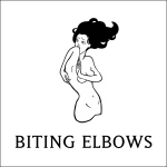 Дебютный альбом Biting Elbows