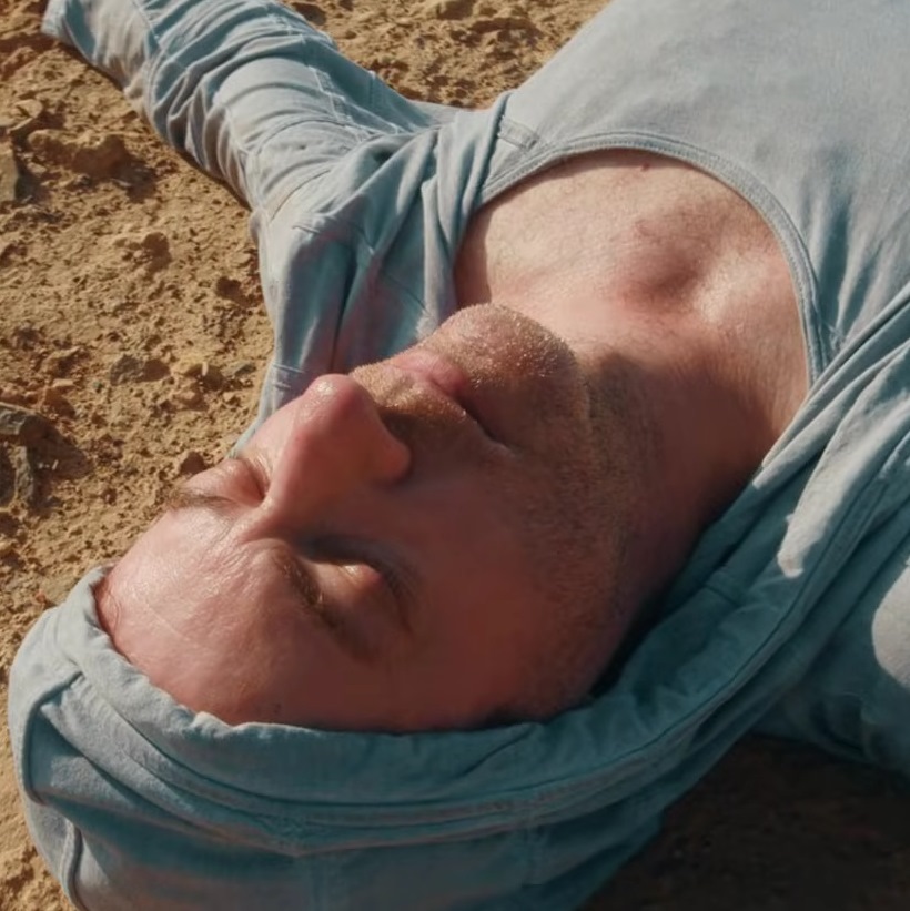 Zero People сняли клип на "Солдата вселенной"