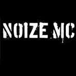 Noize MC завел видеоблог на сайте Billboard