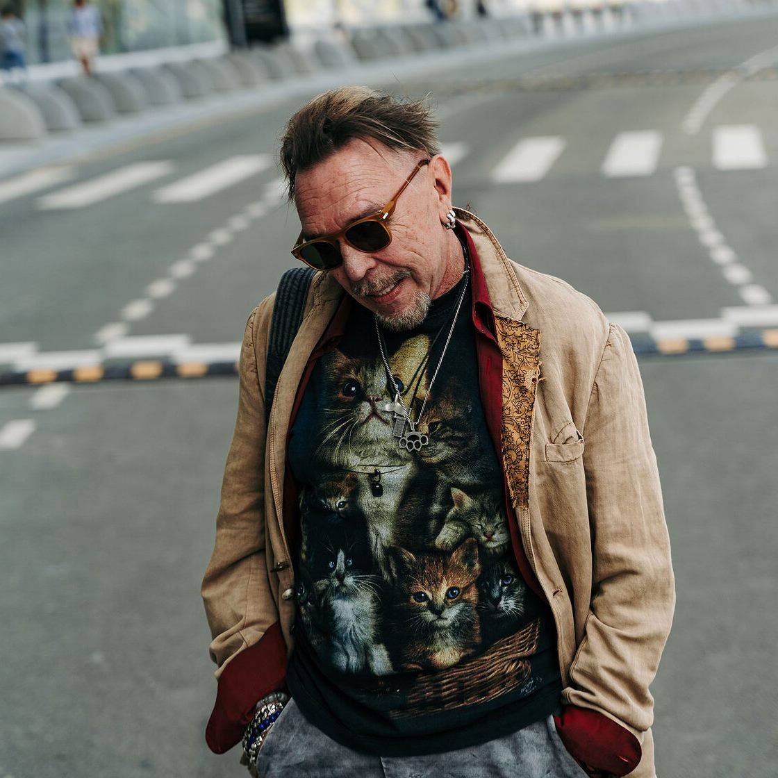 rRock.ru