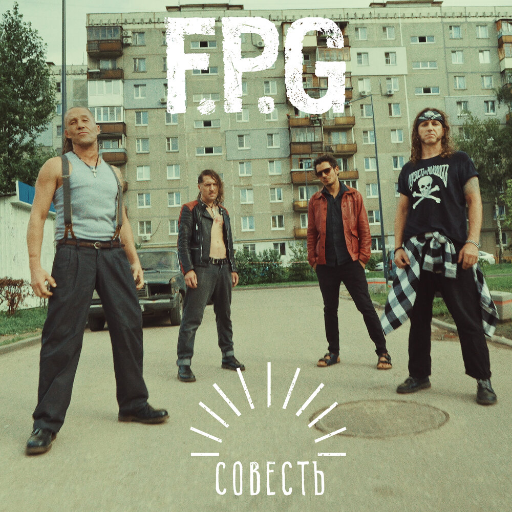rRock.ru