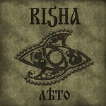 Группа Risha выпускает альбом “ЛѢто” в ноябре