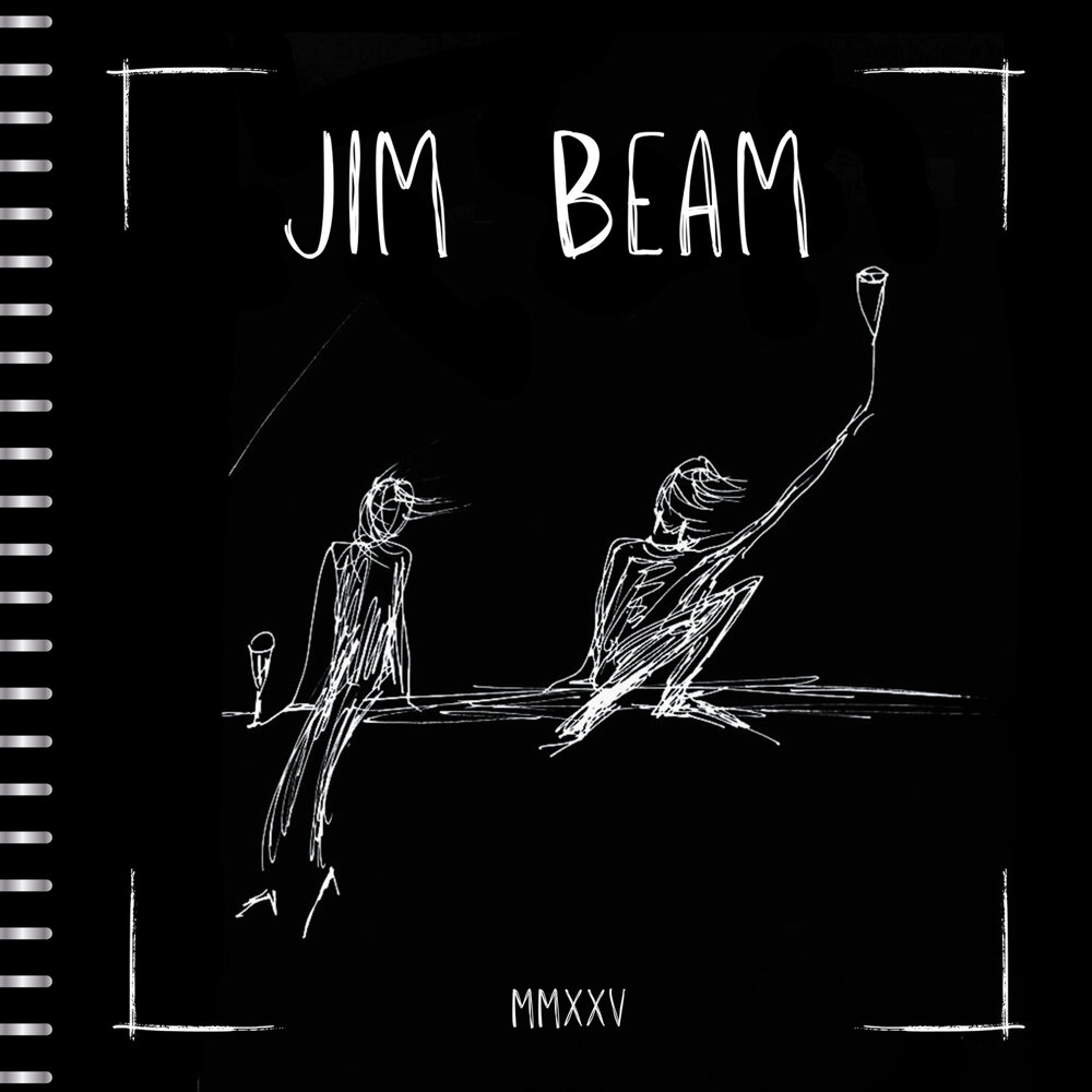 Земфира * соединила "прошлое и настоящее" в обновлённой "Jim Beam"