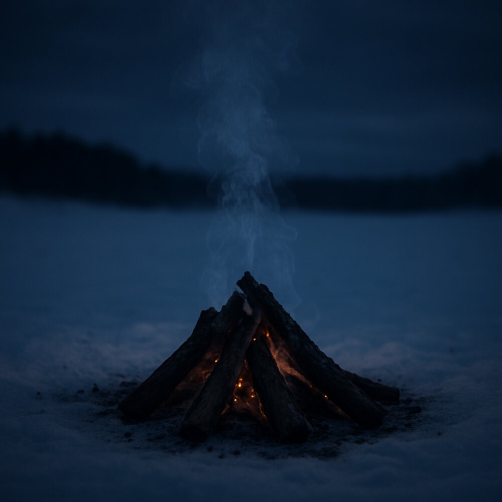 Animal ДжаZ показал сингл "Победа"