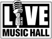 live music hall