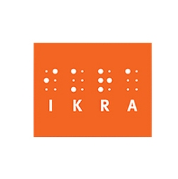 Прекратил существование московский концертный клуб "Ikra"