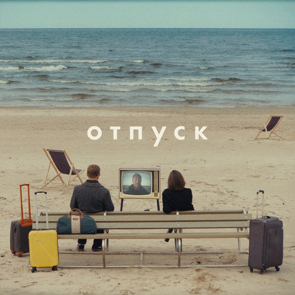 rRock.ru