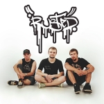 Группа Rusted готовит к выпуску дебютный альбом