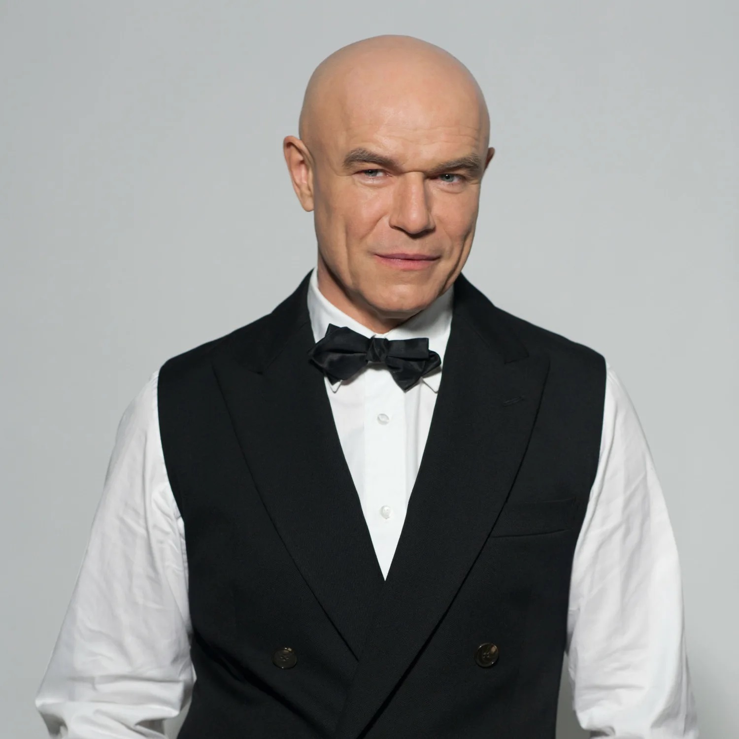 Моральный Кодекс даст "Квартирник у Маргулиса"