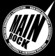 main-rock