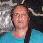 Убит гитарист группы "Сектор газа" Вадим Глухов